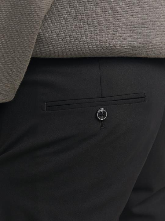 Image du produit Jack & Jones JPRFRANCO Relaxed Fit Anzughose Anzughose (54)