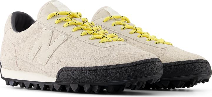 Image du produit New Balance UGTR83J - Gator Run (42)