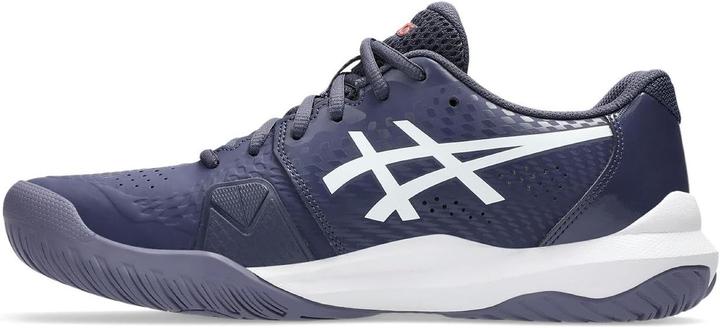 Produktbild ASICS Performance Gel Challenger 14 (42.5)