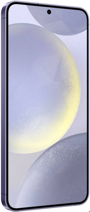 Produktbild Samsung Galaxy S24 (128 GB, Cobalt Violet, 6.20", SIM + eSIM, 50 Mpx, 5G)