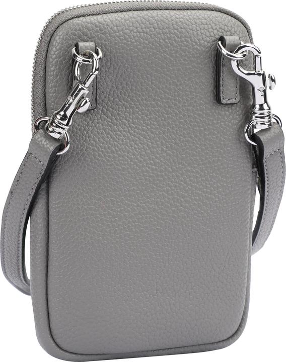 Immagine prodotto Joop! lettera bianca phonecase lvz