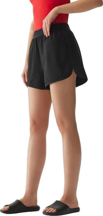 Produktbild 4F F323 Shorts (L)