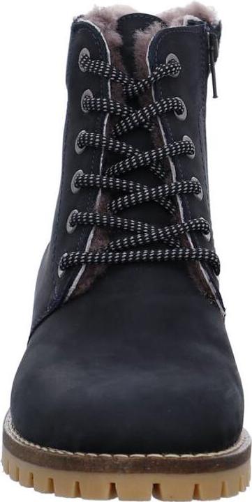 Actual product image Belvida Aurora12 (42)