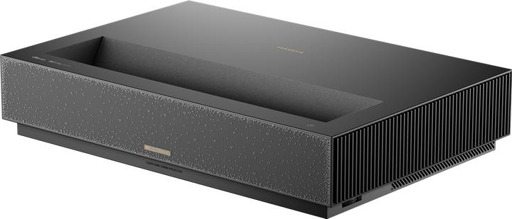 Image du produit Formovie Cinema Edge 4k Laser TV - Black (4K, 2100 lm, 0.23:1)