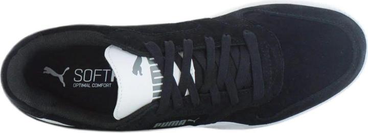 Produktbild Puma Schnürschuhe (40)
