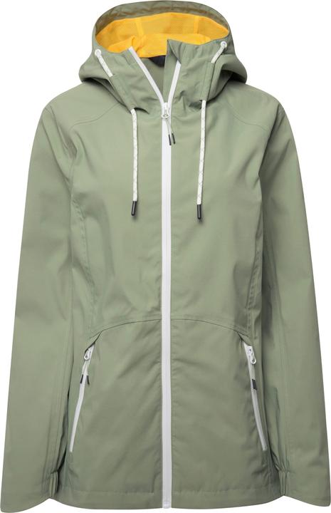 Verde menta