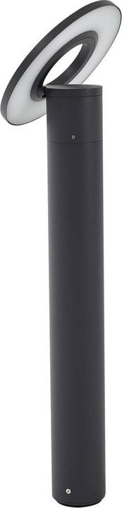 Produktbild Arcchio Tovio (IP54)