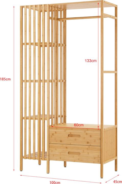 Image du produit En.Casa Varanger