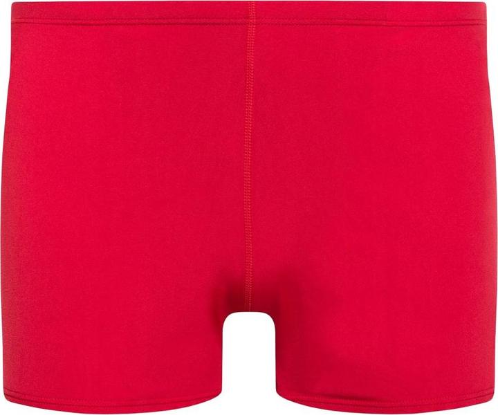 Produktbild Nike Hydrastrong Kurze Hose (M)