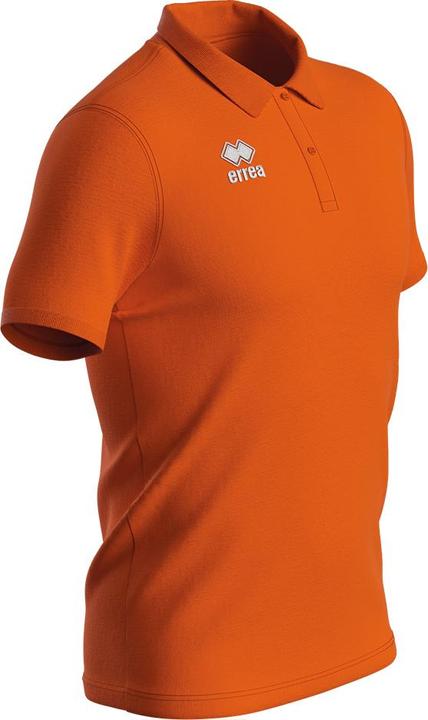 Produktbild Errea Polo Evo S/S Ad (L)