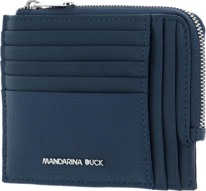 Actual product image Mandarina Duck Mellow Urban Wallet