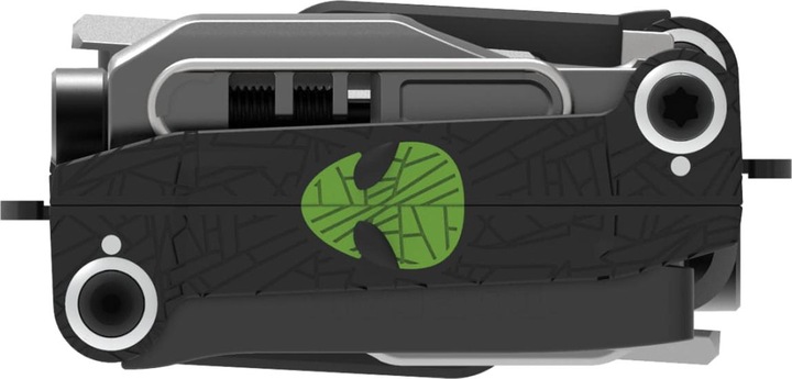 Produktbild Topeak Alien X