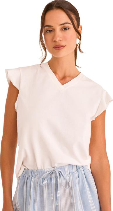 Produktbild Sellmark P120 (L)