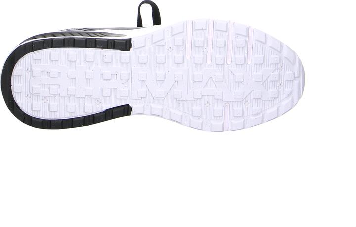 Image du produit Nike Air Max Bia (45)