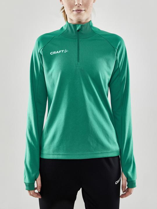 Immagine prodotto Craft Evolvere Halfzip W (L)