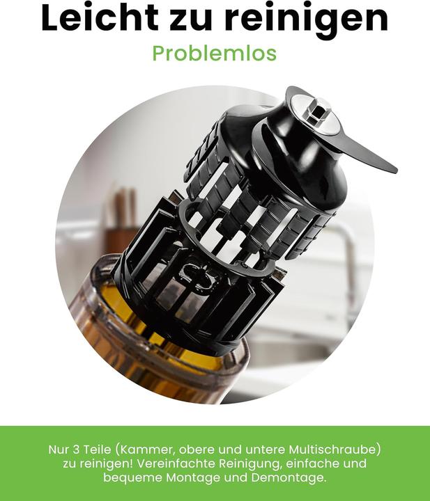 Actual product image Hurom H310A-BEC04PL