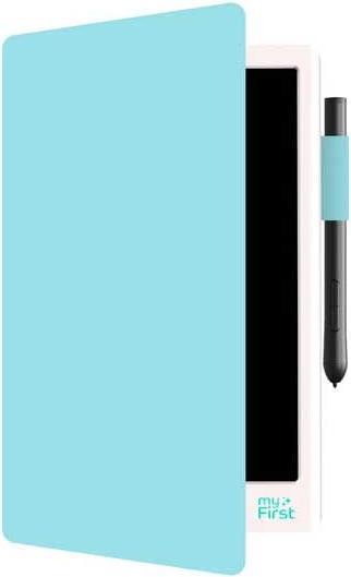 Produktbild myFirst Sketch Book