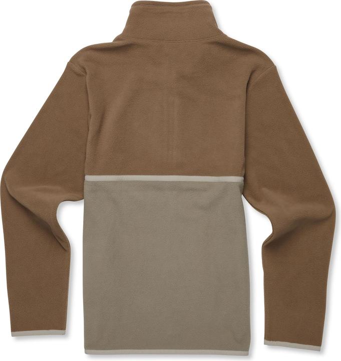 Immagine prodotto Cotopaxi Amado Fleece Pullover (XL)