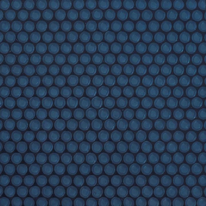 Actual product image vidaXL Poolabdeckung