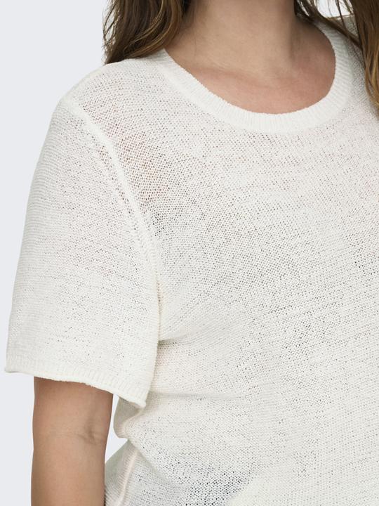 Immagine prodotto Only CARSUNNY Top in maglia Top in maglia (M)