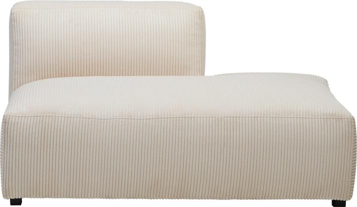 Image du produit micasa Cordin