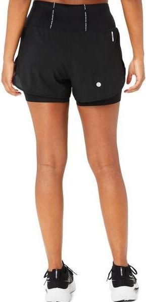 Image du produit ASICS Performance Short Road 2 N 1 3.5IN (XL)