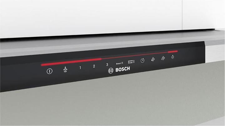 Produktbild Bosch Hausgeräte DFS097K51 (Unterbauhaube, Huttenlüfter)