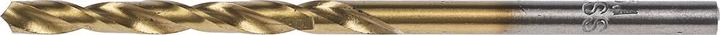 Immagine prodotto RS PRO HSS DRILL 3.1MM (3,1 millimetri)