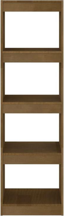 Produktbild vidaXL Xuxa (40 x 30 x 135.5 cm)