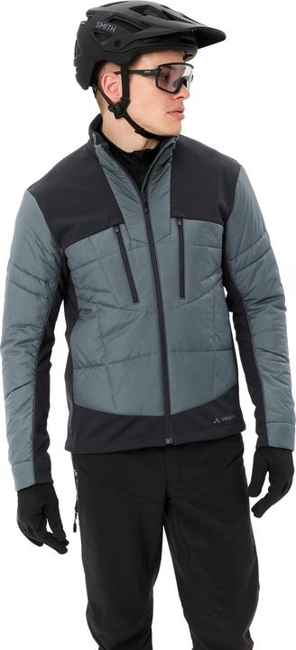 Produktbild Vaude Mens Minaki Jacke IV (L)