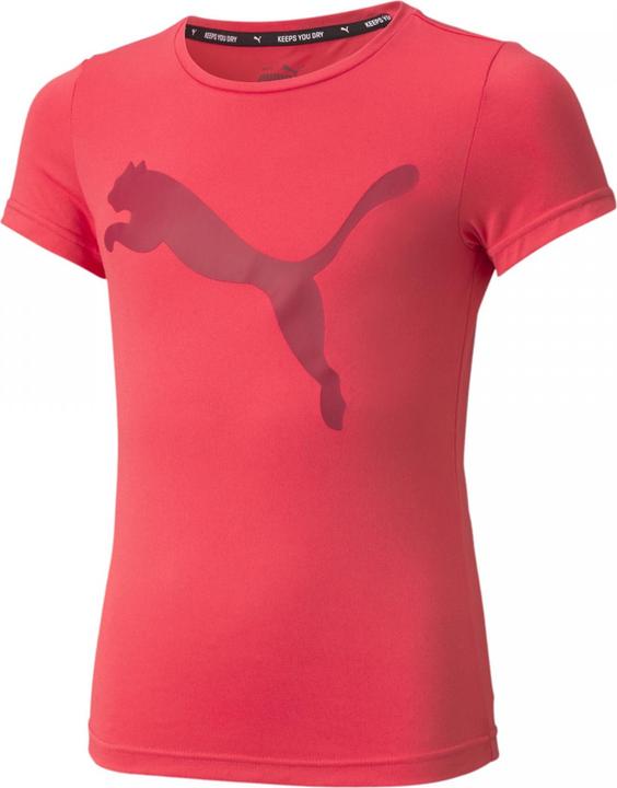 Produktbild Puma ACTIVE Tee-587007 (110)