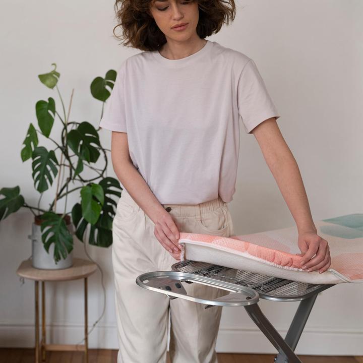 Produktbild Vileda Comfort Plaus