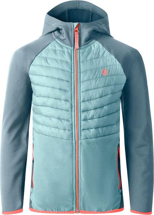 Produktbild Dare2b Switch Out Steppjacke (104)