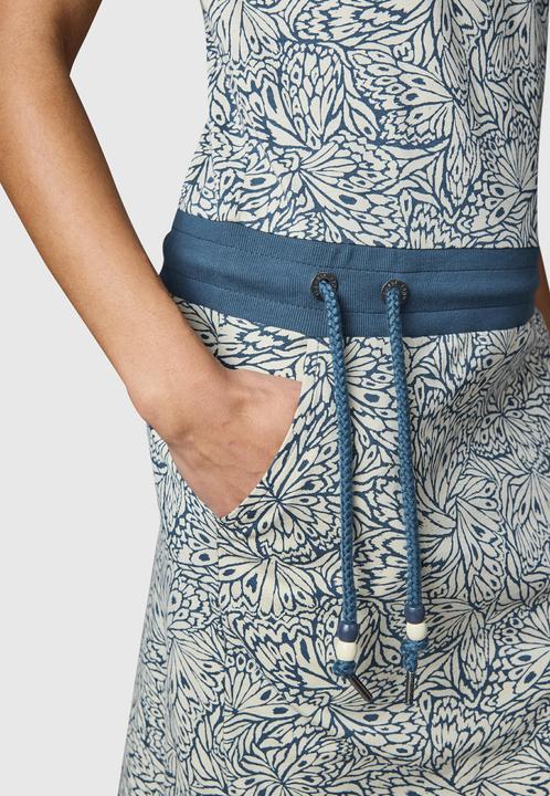 Produktbild Ragwear Baomi Zoo YOUMODO (3XL)