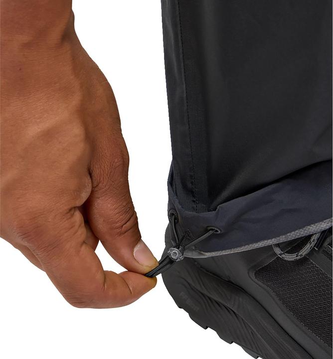 Produktbild Haglöfs L.I.M Airak 2,5L Pant (L)