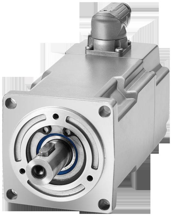 Image du produit Siemens Simotics
