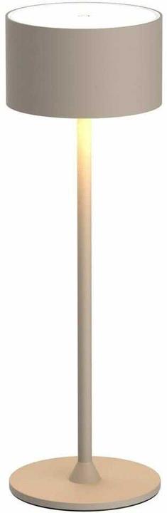 Image du produit Schoenenberger Tavolo (150 lm)