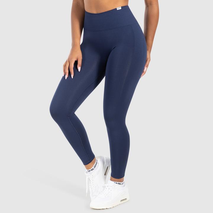 Produktbild Smilodox Kompression Leggings Pemmy (S)