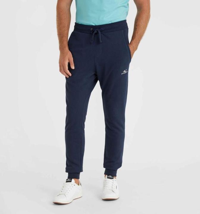 Produktbild O'Neill Small Logo Sweatpants (L)