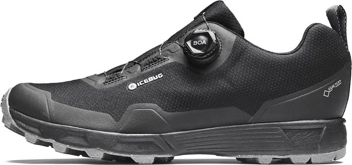 Immagine prodotto Icebug Rover RB9X GTX (42.5)