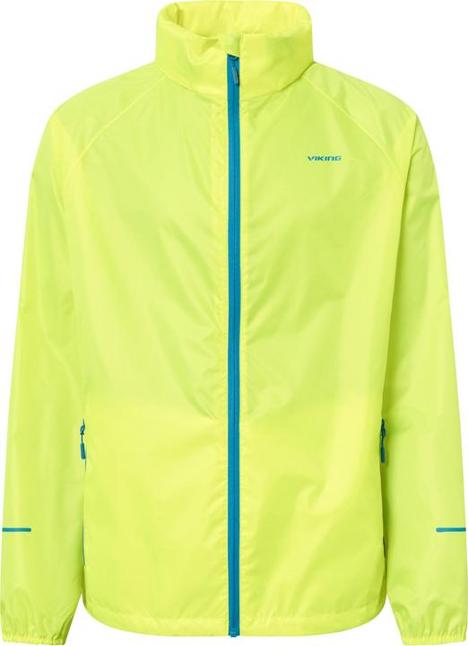 Immagine prodotto Viking Giacca Rainier Man (3XL)