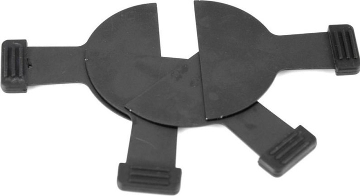 Produktbild Godox SA-07 Abblendvorsatz