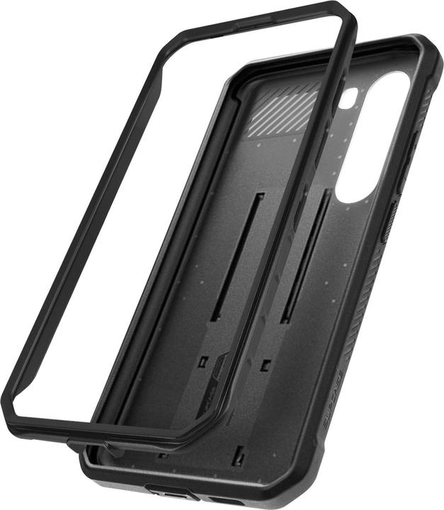Immagine prodotto Supcase Unicorn Beetle Serie Pro (Samsung Galaxy S23)