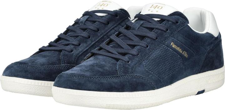 Produktbild Pantofola d'Oro Sneaker (44)