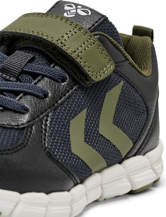 Image du produit hummel SPEED 2.0 JR (33)