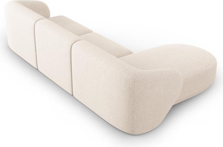 Produktbild CXL by Christian Lacroix Lionel (Ecksofa)