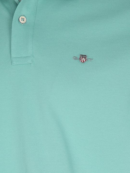 Immagine prodotto GANT Poloshirt (XL)