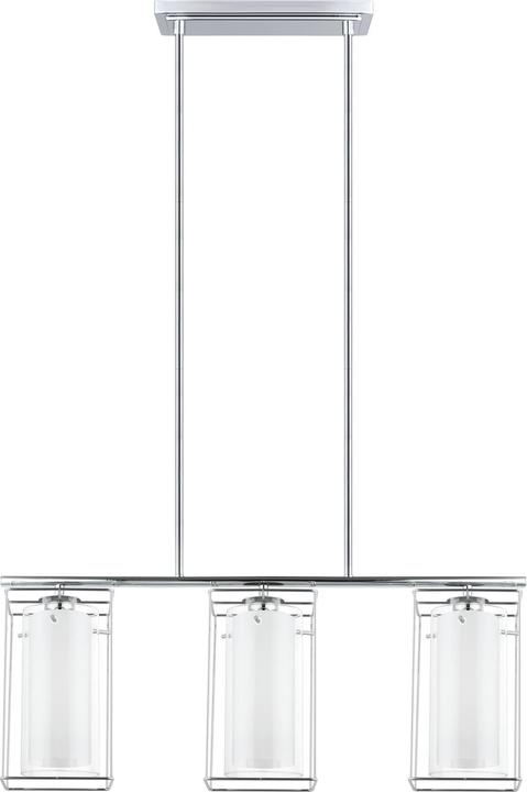 Produktbild EGLO Loncino (E27)