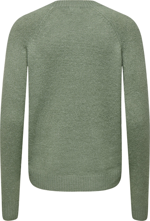 Actual product image JdY JDYCITY knitted jumper knitted jumper (M)