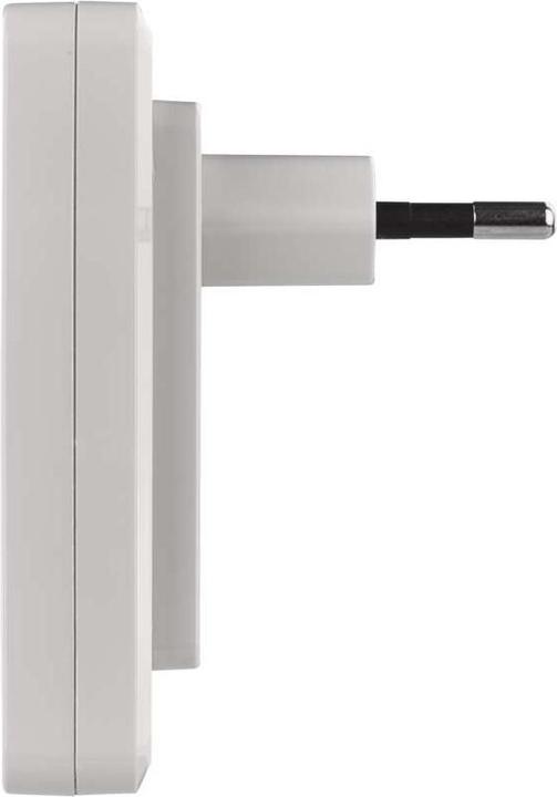 Image du produit Emos Veilleuse à LED P3316